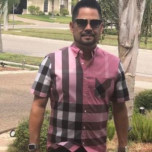 Meet your Posher, Roland